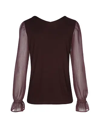 WENGER | Trachenshirt FULDA | 